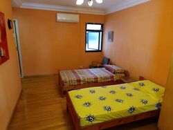 Blk 481 Sembawang Drive (Sembawang), HDB 4 Rooms #451297381